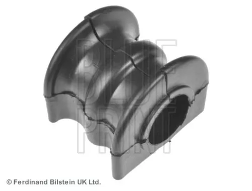 BLUE PRINT BLUE PRINT ADA108020 Blue Print Front Anti Roll Bar Bush For Jeep Grand Cherokee 
