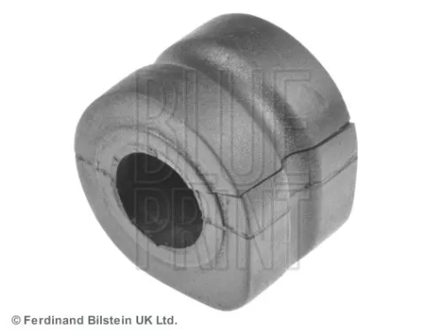 Blue Print Front Anti Roll Bar Bush For Chrysler Grand Voyager
