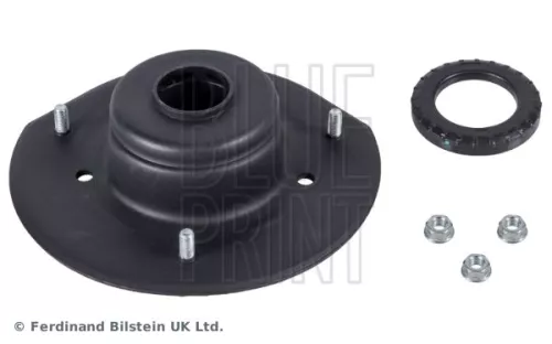 BLUE PRINT BLUE PRINT ADA108028 Repair Kit, suspension strut support mount 
