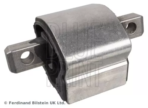 BLUE PRINT BLUE PRINT ADA108033 Mounting, automatic transmission 