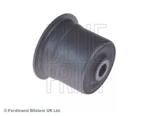 BLUE PRINT BLUE PRINT ADA108038 Mounting, control/trailing arm 