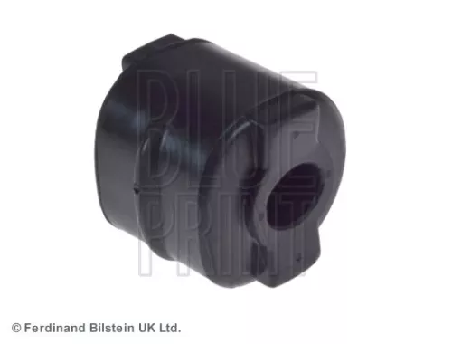 BLUE PRINT BLUE PRINT ADA108039 Mounting, control/trailing arm 