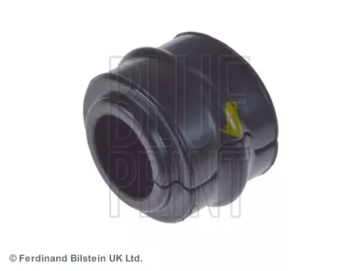 Blue Print Front Anti Roll Bar Bush For Chrysler Dodge Lancia 300c Challenger Ch