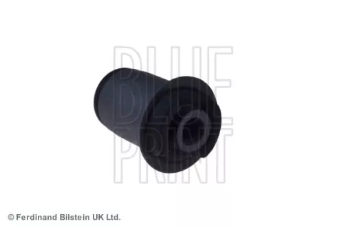 BLUE PRINT BLUE PRINT ADA108047 Mounting, control/trailing arm 