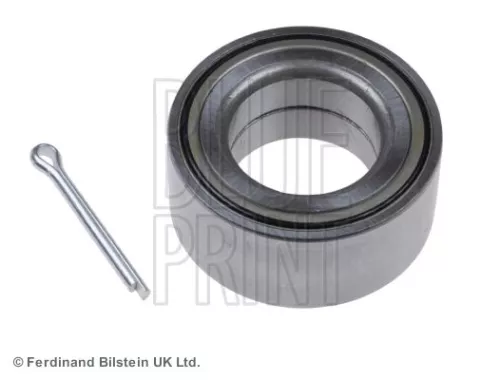 BLUE PRINT BLUE PRINT ADA108203 Blue Print Front Left Or Right Wheel Bearing Kit For Chrysler Neon Pt Cruiser 