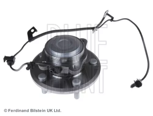 BLUE PRINT BLUE PRINT ADA108318 Blue Print Rear Right Wheel Bearing Kit For Dodge Fiat Freemont Journey 
