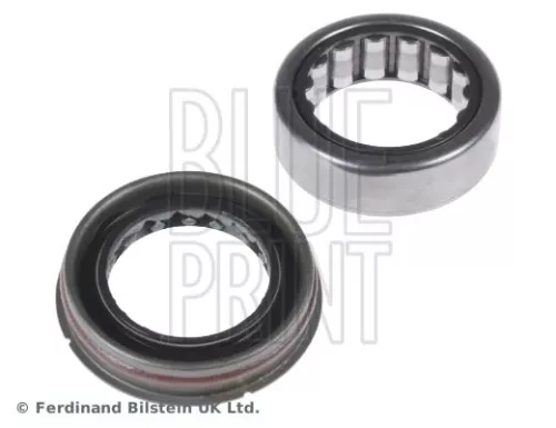 BLUE PRINT BLUE PRINT ADA108322 Blue Print Rear Wheel Bearing Kit For Chrysler Dodge Jeep Aspen Cherokee Nitro R 