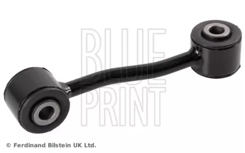 Blue Print  Front Left Or Right Link/coupling Rod Stabiliser Bar For Jeep Cher