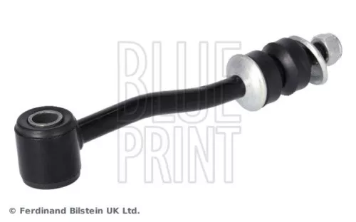 BLUE PRINT BLUE PRINT ADA108502 Blue Print  Front Left Or Right Link/coupling Rod Stabiliser Bar For Jeep Cher 