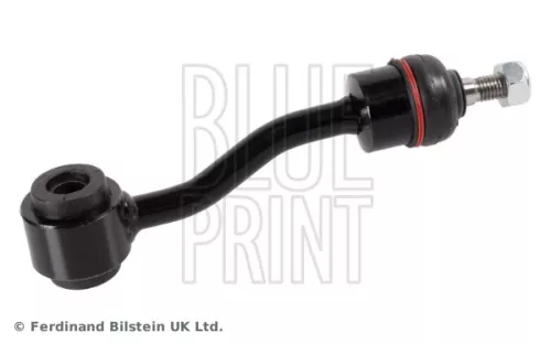 Blue Print  Front Left Or Right Link/coupling Rod Stabiliser Bar For Jeep Gran
