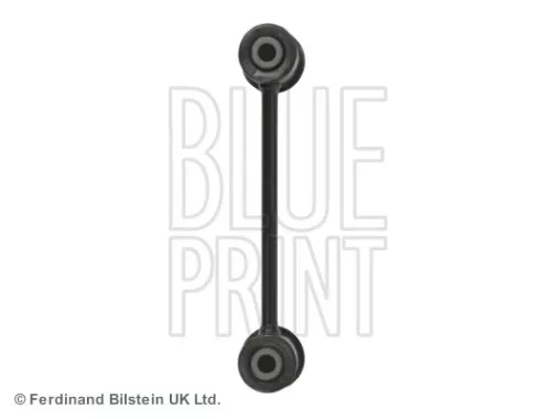 BLUE PRINT BLUE PRINT ADA108516 Blue Print Rear Left Or Right Link/coupling Rod Stabiliser Bar For Chrysler Pt 