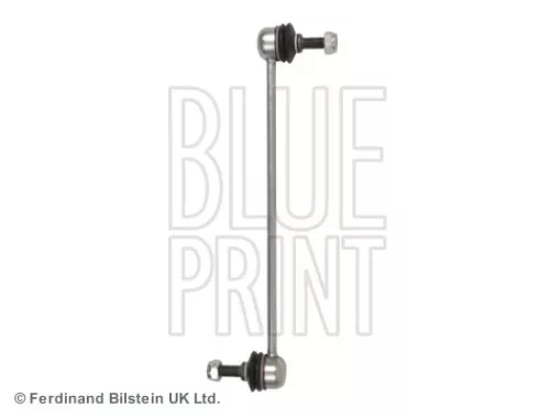 BLUE PRINT BLUE PRINT ADA108517 Blue Print  Front Left Or Right Link/coupling Rod Stabiliser Bar For Chrysler  