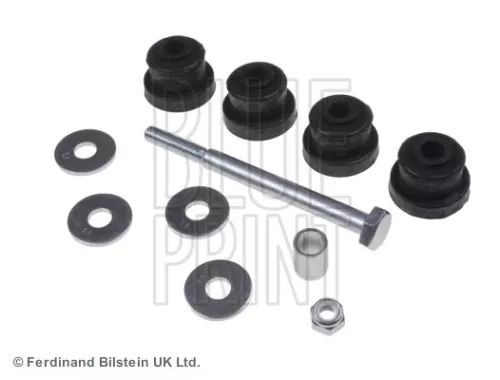 Blue Print  Front Left Or Right Link/coupling Rod Stabiliser Bar For Chrysler 