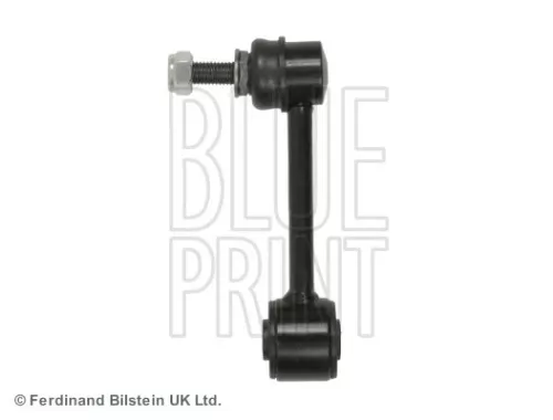BLUE PRINT BLUE PRINT ADA108524 Blue Print  Front Left Or Right Link/coupling Rod Stabiliser Bar For Jeep Wran 