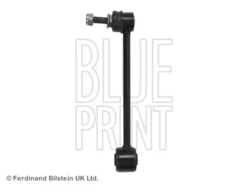 BLUE PRINT BLUE PRINT ADA108525 Blue Print Rear Left Or Right Link/coupling Rod Stabiliser Bar For Jeep Wrangl 