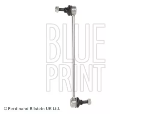 BLUE PRINT BLUE PRINT ADA108526 Blue Print  Front Left Or Right Link/coupling Rod Stabiliser Bar For Chrysler  