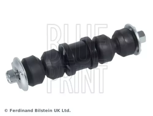 BLUE PRINT BLUE PRINT ADA108534 Blue Print Rear Left Or Right Link/coupling Rod Stabiliser Bar For Jeep Compas 