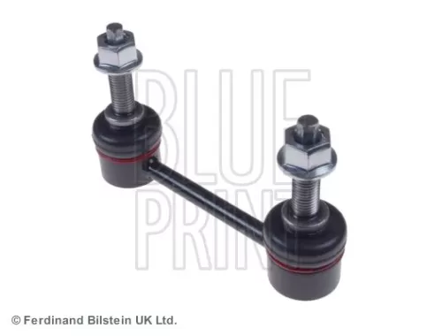 Blue Print Rear Left Or Right Link/coupling Rod Stabiliser Bar For Dodge Jeep 