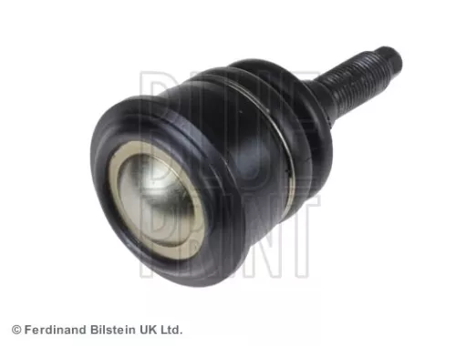 BLUE PRINT BLUE PRINT ADA108601 Blue Print Front Left Or Right Lower Ball Joint For Jeep Cherokee 