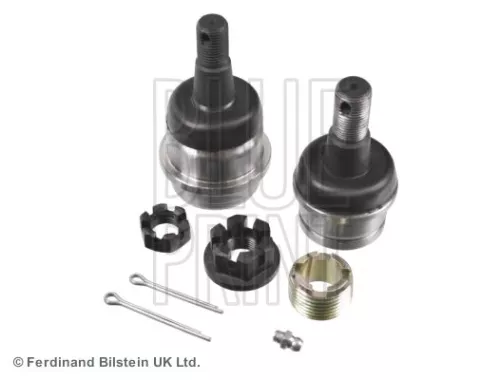 Blue Print Lower Front Upper Front Ball Joint For Jeep Cherokee Comanche Grand C