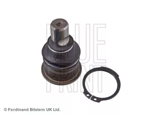 Blue Print Front Left Or Right Lower Ball Joint For Chrysler Dodge Plymouth N