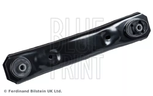 BLUE PRINT BLUE PRINT ADA108613 Blue Print Front Left Or Right Lower Control Trailing Arm For Jeep Grand Cheroke 