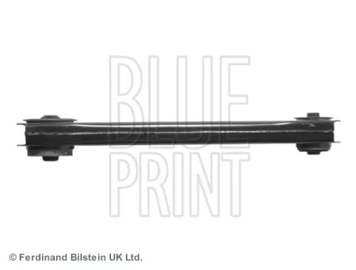 BLUE PRINT BLUE PRINT ADA108614 Blue Print Lower Rear Left Or Right Control Trailing Arm For Jeep Grand Cherokee 