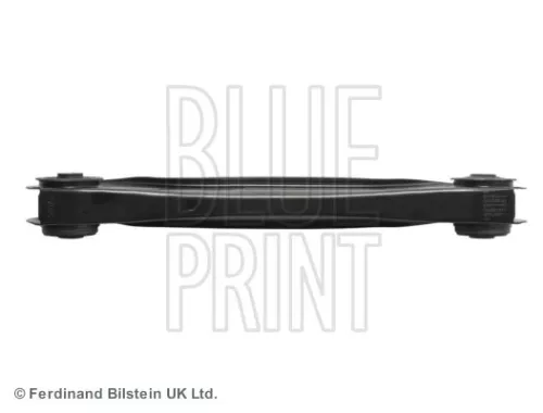 BLUE PRINT BLUE PRINT ADA108622 Blue Print Lower Rear Left Or Right Control Trailing Arm For Jeep Grand Cherokee 