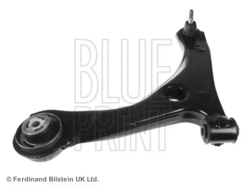 BLUE PRINT BLUE PRINT ADA108639 Blue Print Front Left Control Trailing Arm For Chrysler Dodge Lancia Grand Carav 