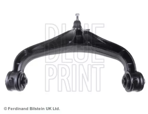 BLUE PRINT BLUE PRINT ADA108641 Blue Print Front Left Lower Control Trailing Arm For Dodge Jeep Cherokee Nitro 