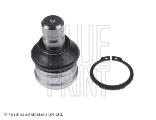 Blue Print Front Left Or Right Lower Ball Joint For Dodge Jeep Caliber Compas