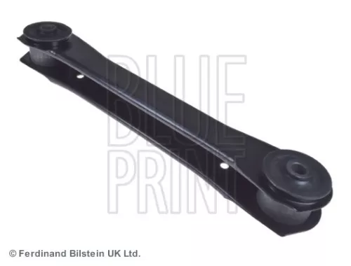 BLUE PRINT BLUE PRINT ADA108646 Blue Print Front Rear Control Trailing Arm For Jeep Wrangler 