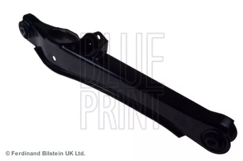 BLUE PRINT BLUE PRINT ADA108648 Blue Print Lower Rear Left Or Right Control Trailing Arm For Jeep Compass Patrio 
