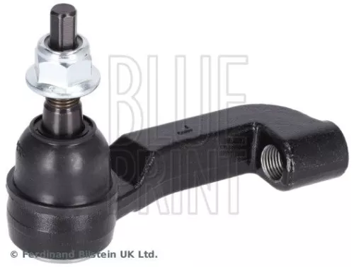 Blue Print Front Left Outer Tie Rod End For Jeep Cherokee