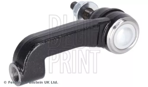 BLUE PRINT BLUE PRINT ADA108701 Blue Print Front Left Outer Tie Rod End For Jeep Cherokee 