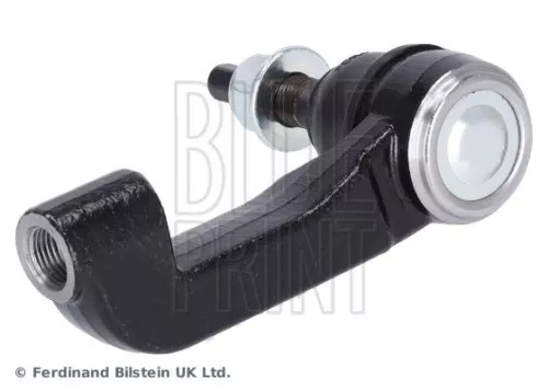 BLUE PRINT BLUE PRINT ADA108702 Blue Print Front Right Outer Tie Rod End For Jeep Cherokee 