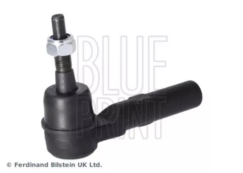 Blue Print Front Right Outer Tie Rod End For Jeep Commander Grand Cherokee