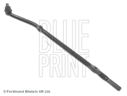 BLUE PRINT BLUE PRINT ADA108707C Blue Print Front Left Outer Outer Tie Rod End For Jeep Cherokee Wrangler 