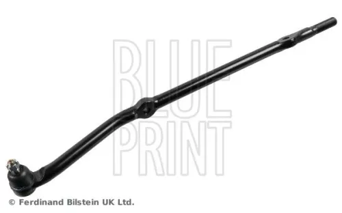 BLUE PRINT BLUE PRINT ADA108709C Blue Print Front Left Outer Tie Rod End For Jeep Grand Cherokee 