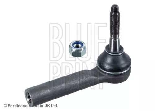 BLUE PRINT BLUE PRINT ADA108713 Blue Print Front Left Or Right Outer Tie Rod End For Chrysler Dodge Caravan Grand C 