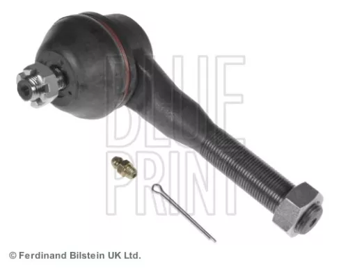 Blue Print Front Right Inner Outer Tie Rod End For Jeep Cherokee Grand Cherokee Wrangl