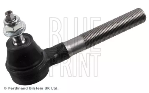BLUE PRINT BLUE PRINT ADA108723 Blue Print Front Left Or Right Outer Tie Rod End For Chrysler Dodge 300m Concorde I 