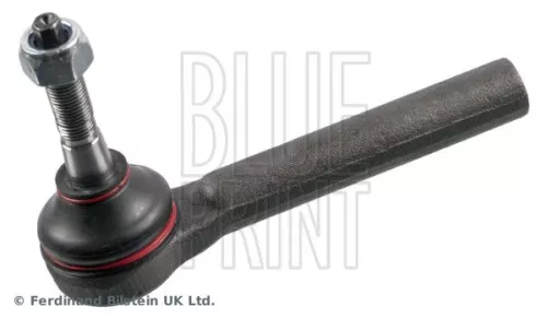 BLUE PRINT BLUE PRINT ADA108724 Blue Print Front Left Or Right Outer Tie Rod End For Chrysler Dodge Grand Caravan G 