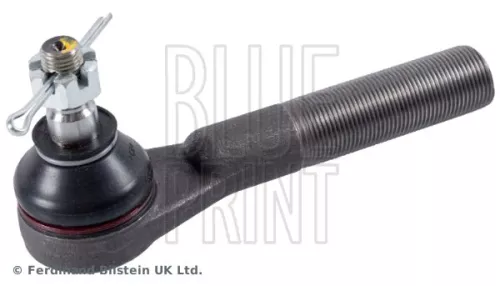 BLUE PRINT BLUE PRINT ADA108727 Blue Print Front Left Inner Outer Tie Rod End For Jeep Cherokee Grand Cherokee Wrangle 