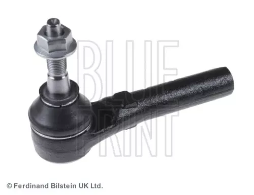 BLUE PRINT BLUE PRINT ADA108729 Blue Print Front Left Or Right Outer Tie Rod End For Chrysler Dodge Fiat Jeep Lanci 