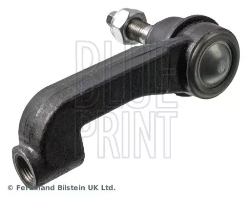 BLUE PRINT BLUE PRINT ADA108730 Blue Print Front Left Outer Tie Rod End For Jeep Cherokee 