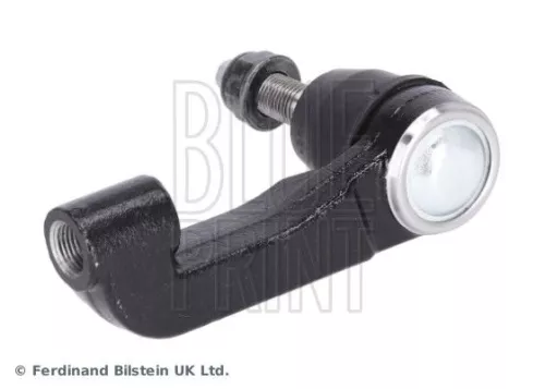 BLUE PRINT BLUE PRINT ADA108731 Blue Print Front Right Outer Tie Rod End For Jeep Cherokee 