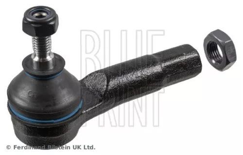 BLUE PRINT BLUE PRINT ADA108732 Blue Print Front Left Or Right Outer Tie Rod End For Chrysler Fiat Lancia Bravo Bra 