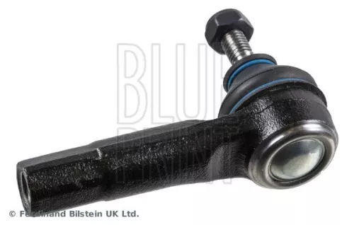 BLUE PRINT BLUE PRINT ADA108732 Blue Print Front Left Or Right Outer Tie Rod End For Chrysler Fiat Lancia Bravo Bra 