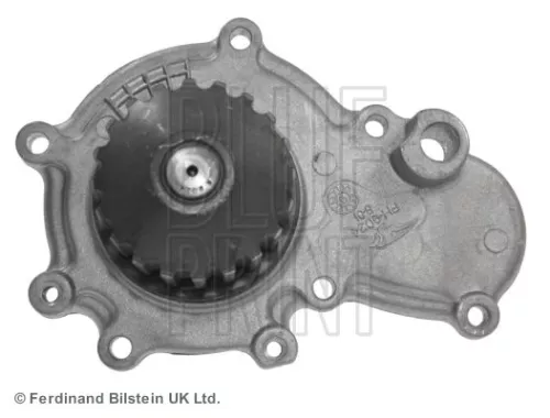 BLUE PRINT BLUE PRINT ADA109118 Blue Print Engine Water Pump For Chrysler Dodge Avenger Cirrus Neon Pt C 
